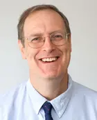 YPFS_Bill_English