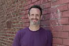 Doug Frisbie